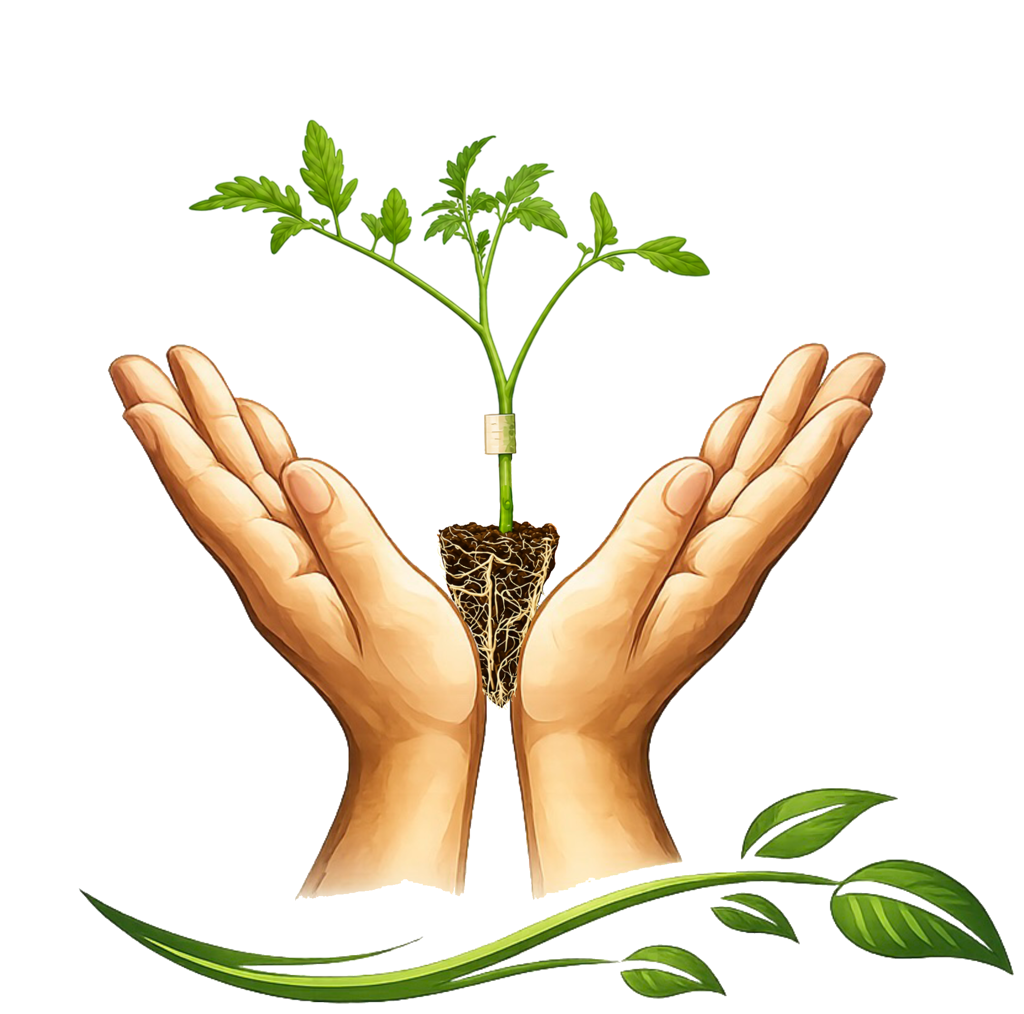 InjertPlant Logo